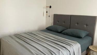 Appartement F3 Corte, centre ville - Foto 4