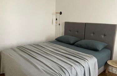 Appartement F3 Corte, centre ville - Foto 4