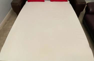 Holiday Home In Cardiff, Sleeps 8 - Foto 41