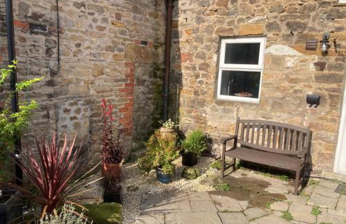 56 The Green - Foto 18