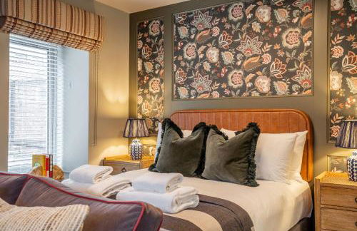 The Falcon - Foto 26