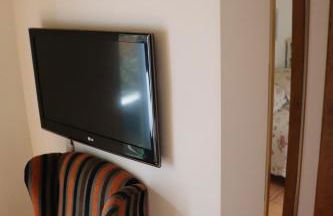 Apartamentos Las Buganvillas - Foto 5