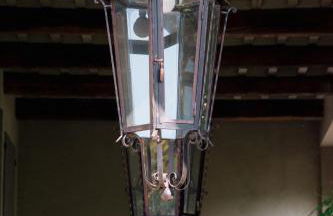 Casale Hortensia - Foto 9