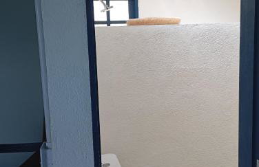 Casa Sergio 2 - Foto 7