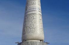 LUXURY Apartment Ledo - Foto 42