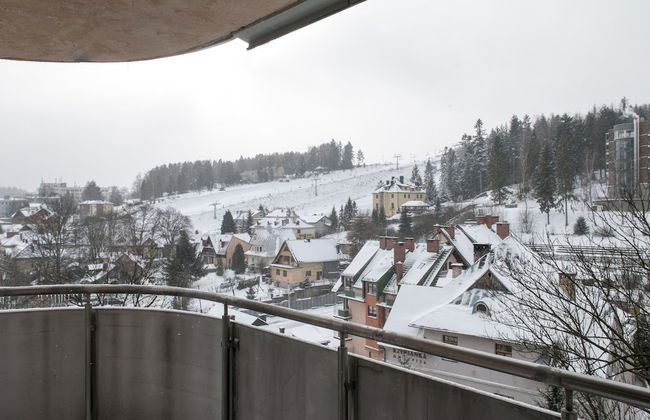 Apartament BB - Foto 15