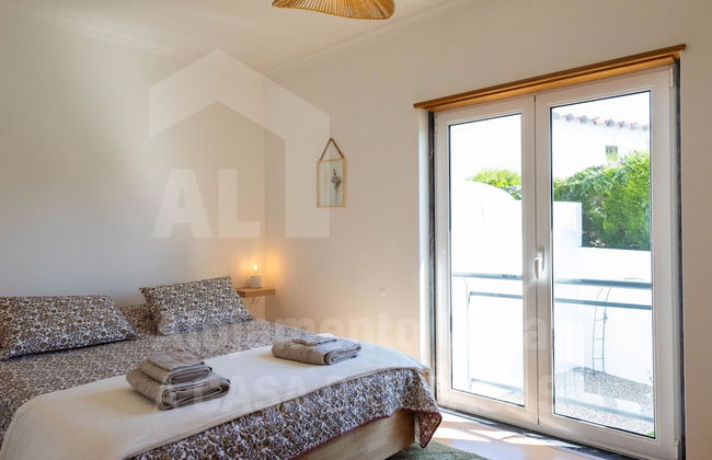 Villa Canto da Baleia - Foto 9