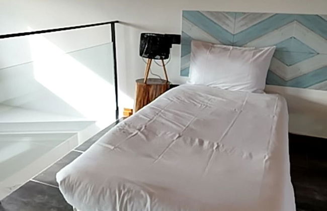 Apartamentos Walden by gaiarooms - Foto 9