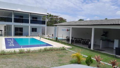 Villa Beija-flor - Photo 4