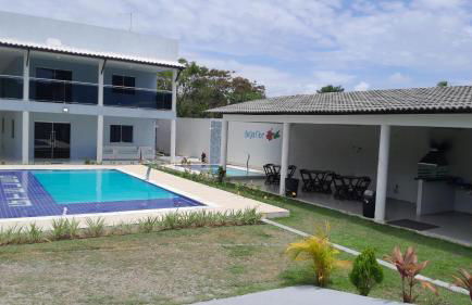 Villa Beija-flor - Photo 4