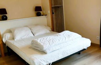 Le Hangar - Photo 15