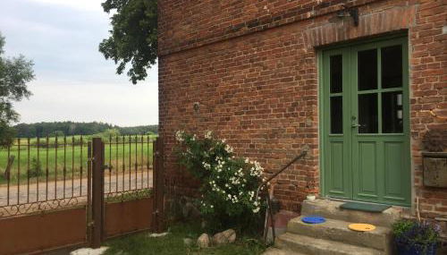 Gemütliche, kleine Ferienwohnung im Küstenland - Foto 2