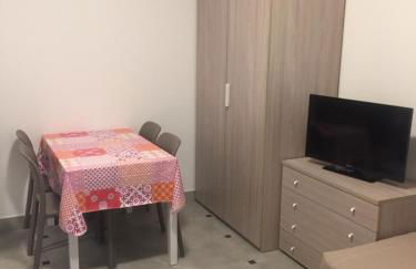 Case Azzurro - Foto 12