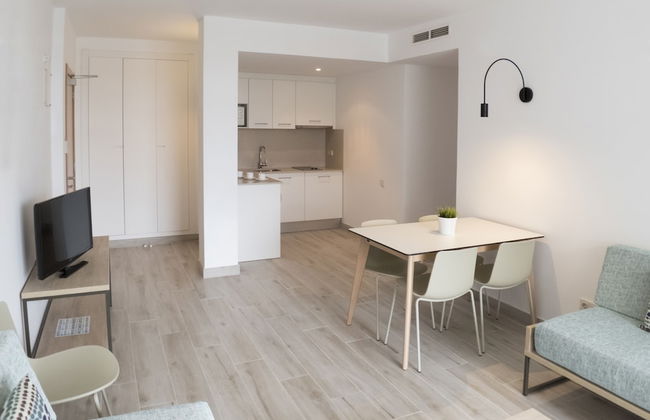 Aparthotel CYE Holiday Centre - Foto 27