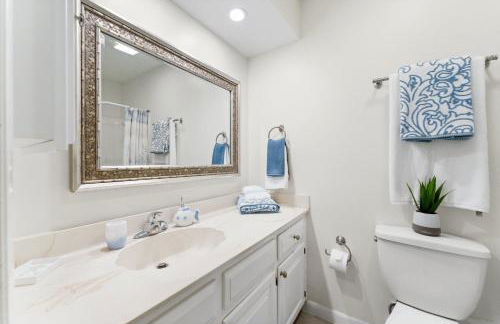 9614 Beach Blvd - Foto 33