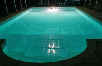 La Passiflore - Foto 8