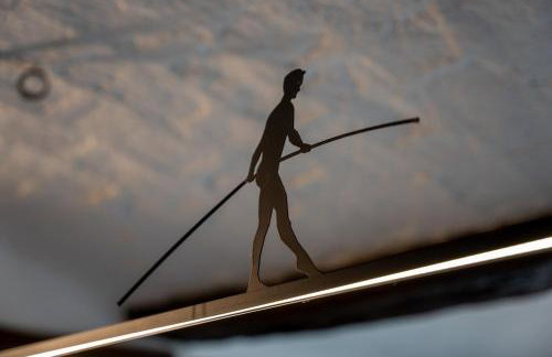 Villino Ca' Bianca, vicino ad Alba, NO ZANZARE, accessibile e con sollevatori aerei - Photo 42