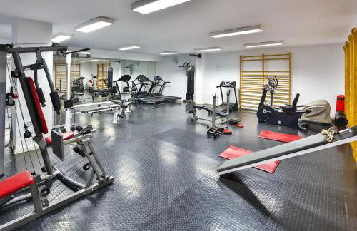 Marbella Real - Foto 6