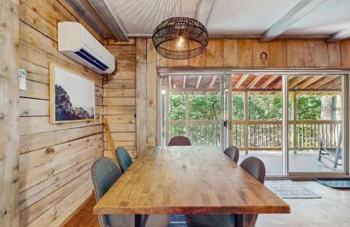 The Mountain Perch - Foto 9