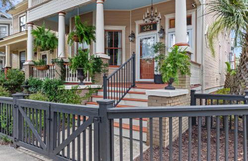 The Majestic Fern - Foto 30