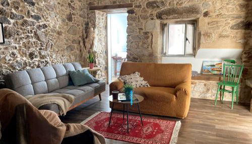 Apartamento en Casa Oliveros, Razo - Foto 3