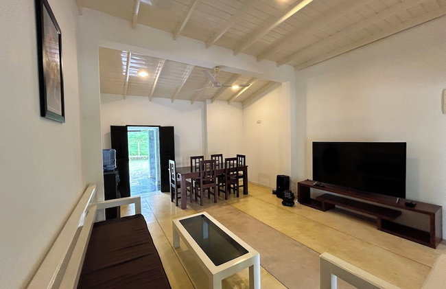 Heaven By The Lake - Foto 30