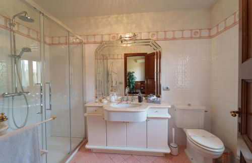 Villa Desideria - Foto 42