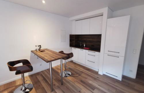 Apartment Sofia - Foto 17