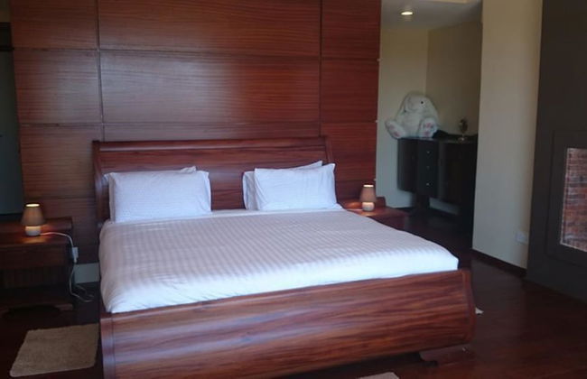 Marula House - Foto 5