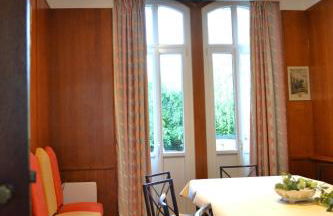 Manoir romantique 8 mn du lac et 2 heures de Paris - Foto 18