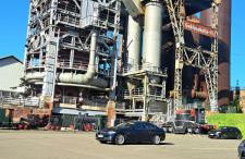 Apartment Naturblick Hollywood - Foto 35