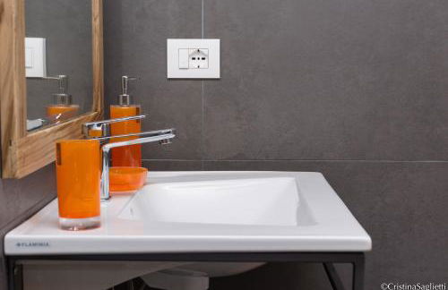 Babo Agriturismo Conviviale - Foto 45