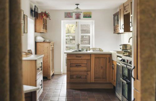 Seaside ParkView Near Lake District and Marina - Pass the Keys - Foto 4