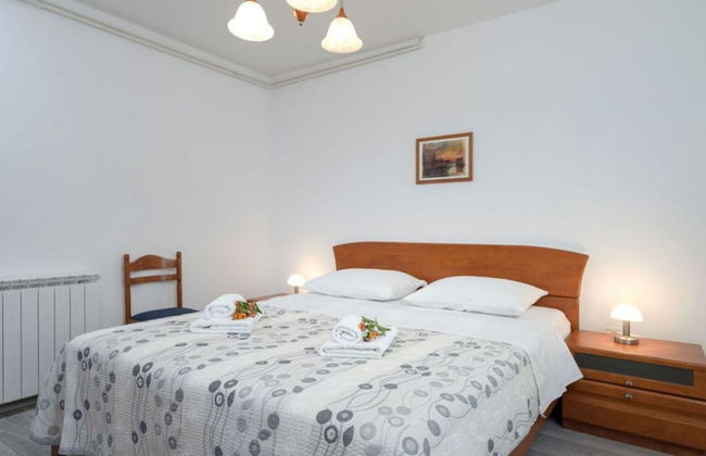 Ena Apartments - Foto 13