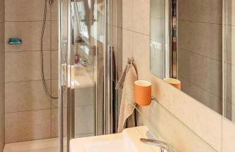 Hausboot Achat - Foto 19