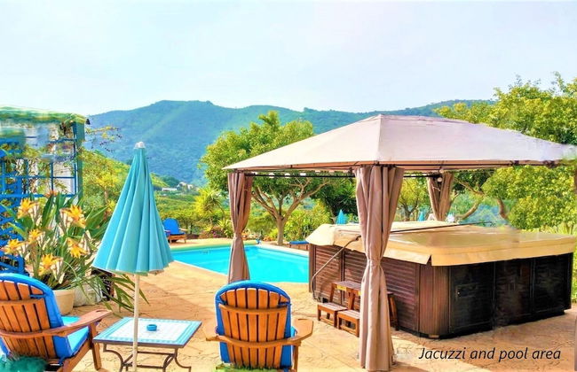 Hacienda Sol - Foto 35