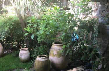 Villa Michele - Photo 17