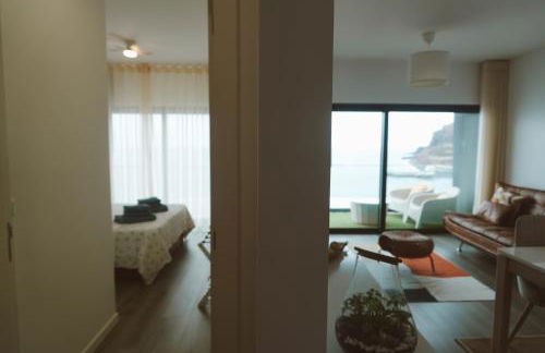 Madeira Home at Cliff Residence - Foto 46