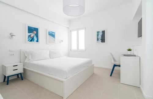 Puolo Seaside Apartment 3 - Foto 1