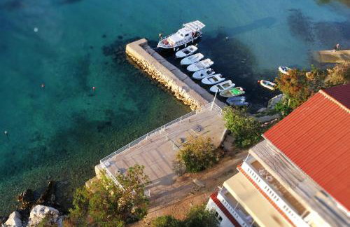 SeaSide VARSAN - Foto 18