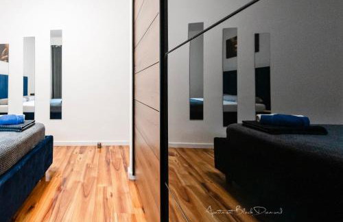 Apartment Black Diamond - Foto 36