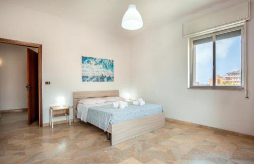 Casa Corso Mare Villa - Foto 11