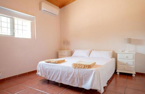 Origen Andévalo Alma y paisaje - Foto 18