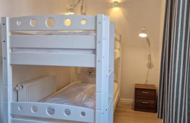 Sonnenhaus - Foto 14