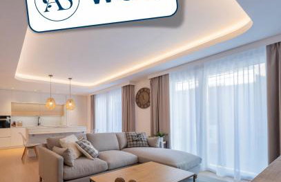 Apartamentos Turísticos de Soria Centro NF - Foto 1