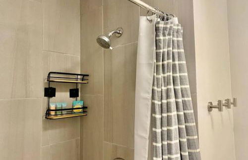 Steps To The Beach, Pacific City and Main Street - #2 - Foto 10