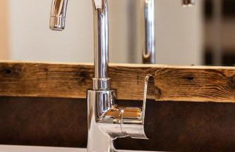 Heinfling Chalet Essing - Foto 25