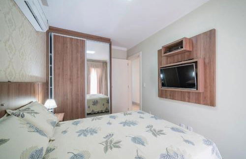 A48 - Acrópole - Photo 28