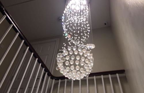 19 Rodney Street Apartments - Foto 54