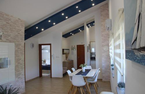 Apartment Dinko - Foto 24